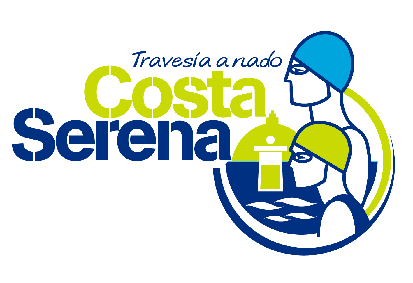 costa serena