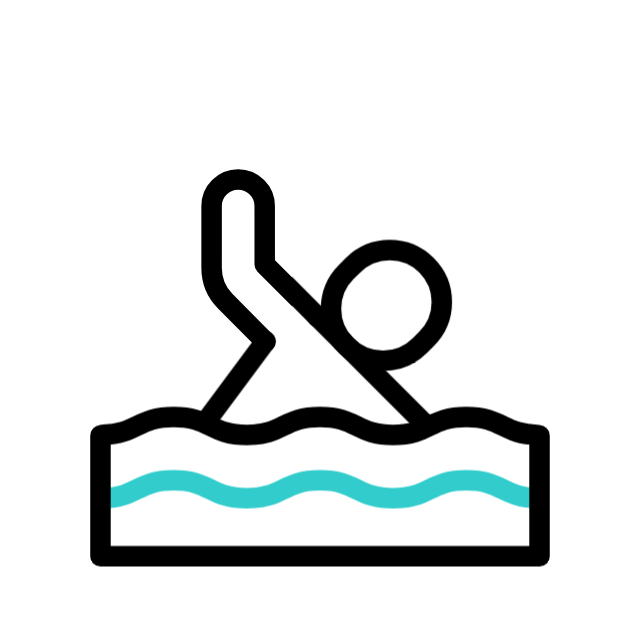 swimming_17091781