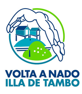volta-a-nado-illa-tambo-logo