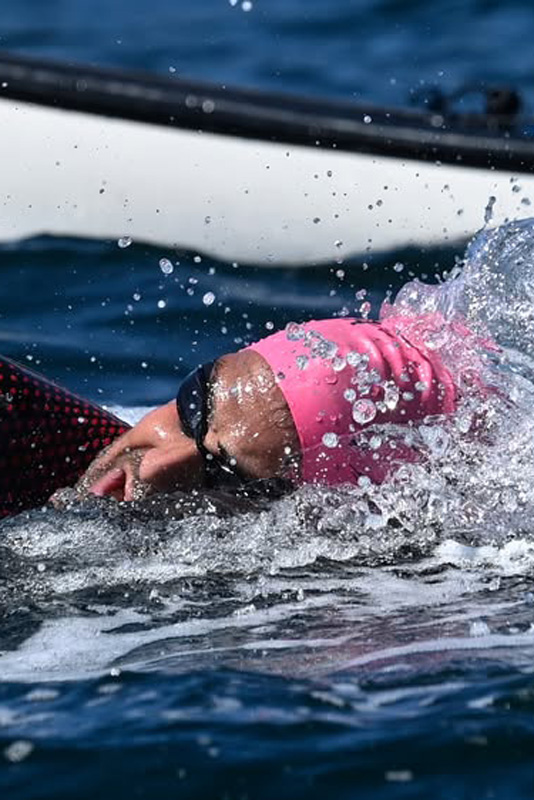 atlantic-xteme-sports